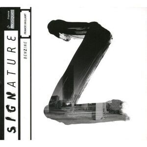 Vaillant - Benzine  CD